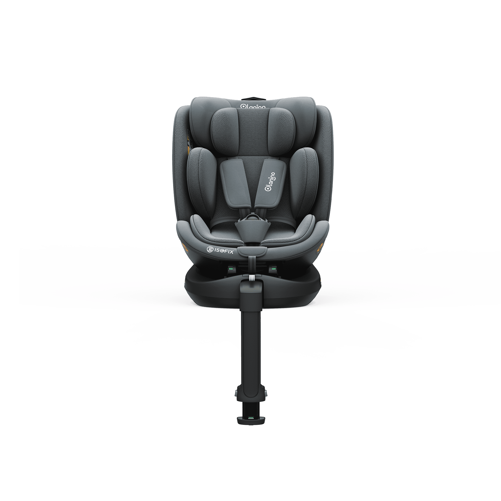 Olanino C015C - Màu Xám