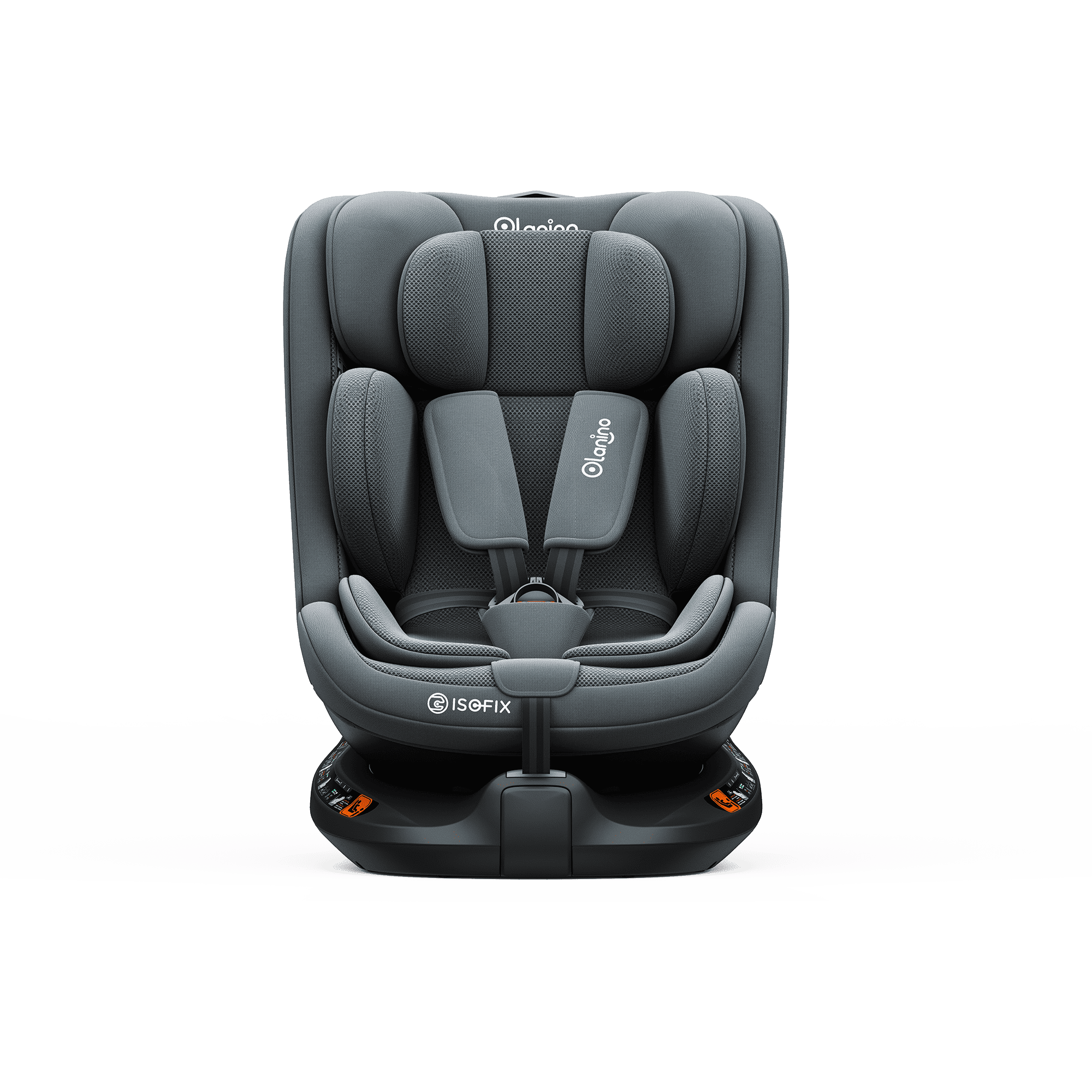 Olanino C019 - Màu Xám