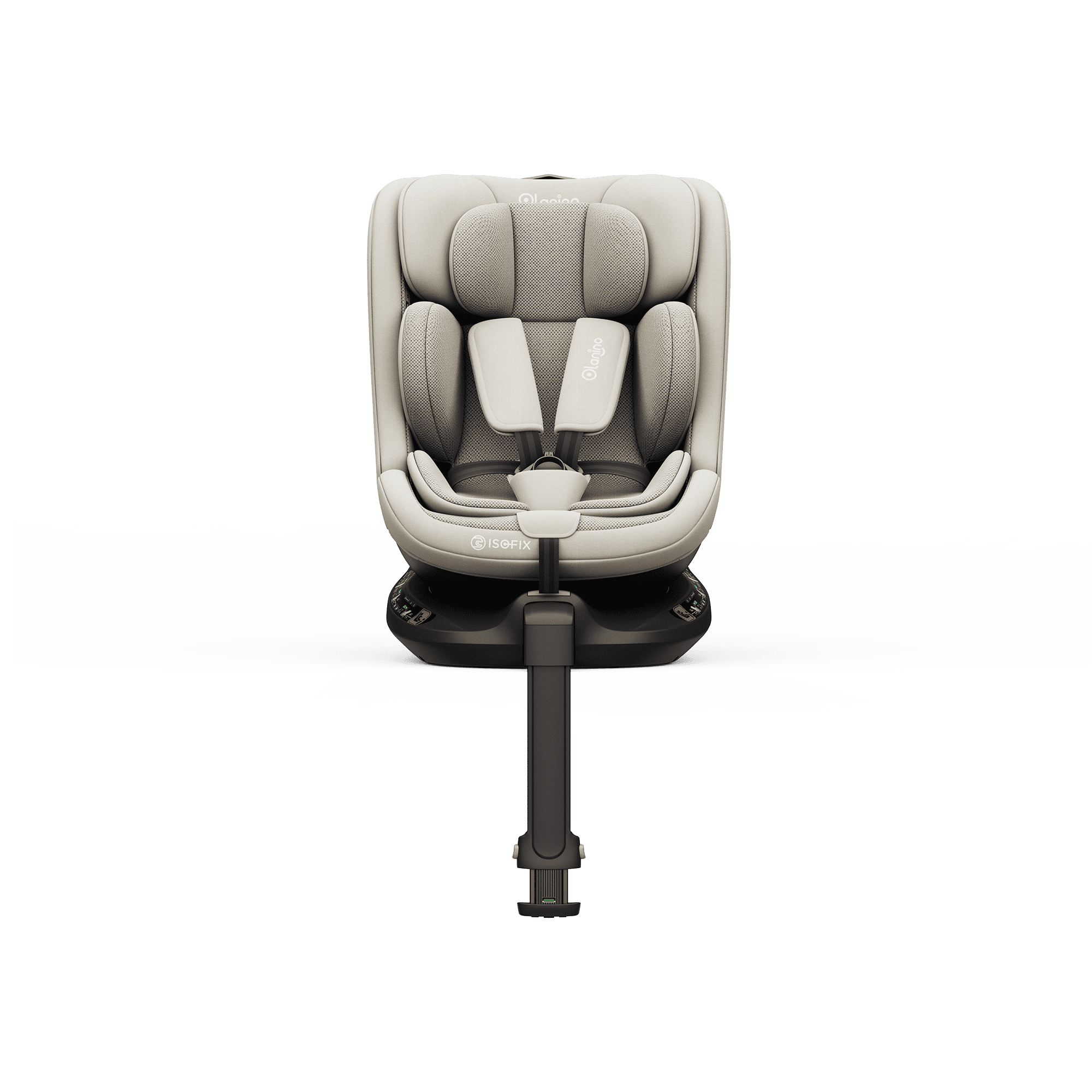 Olanino C021 - Màu Be