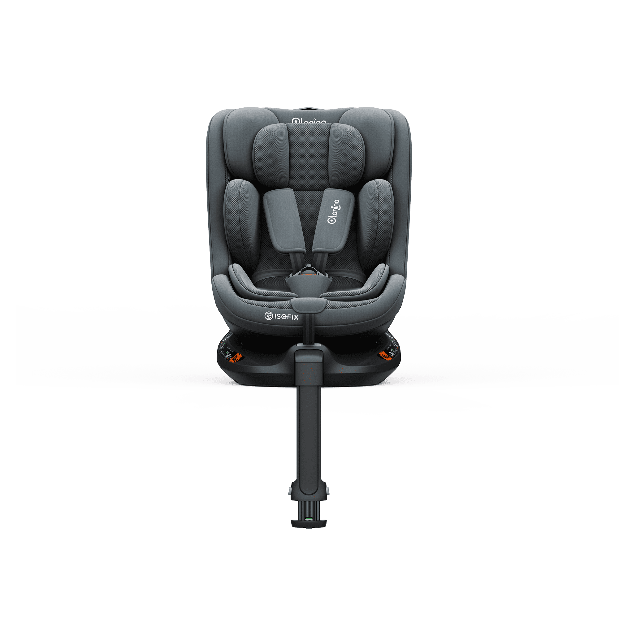 Olanino C021 - Màu Xám