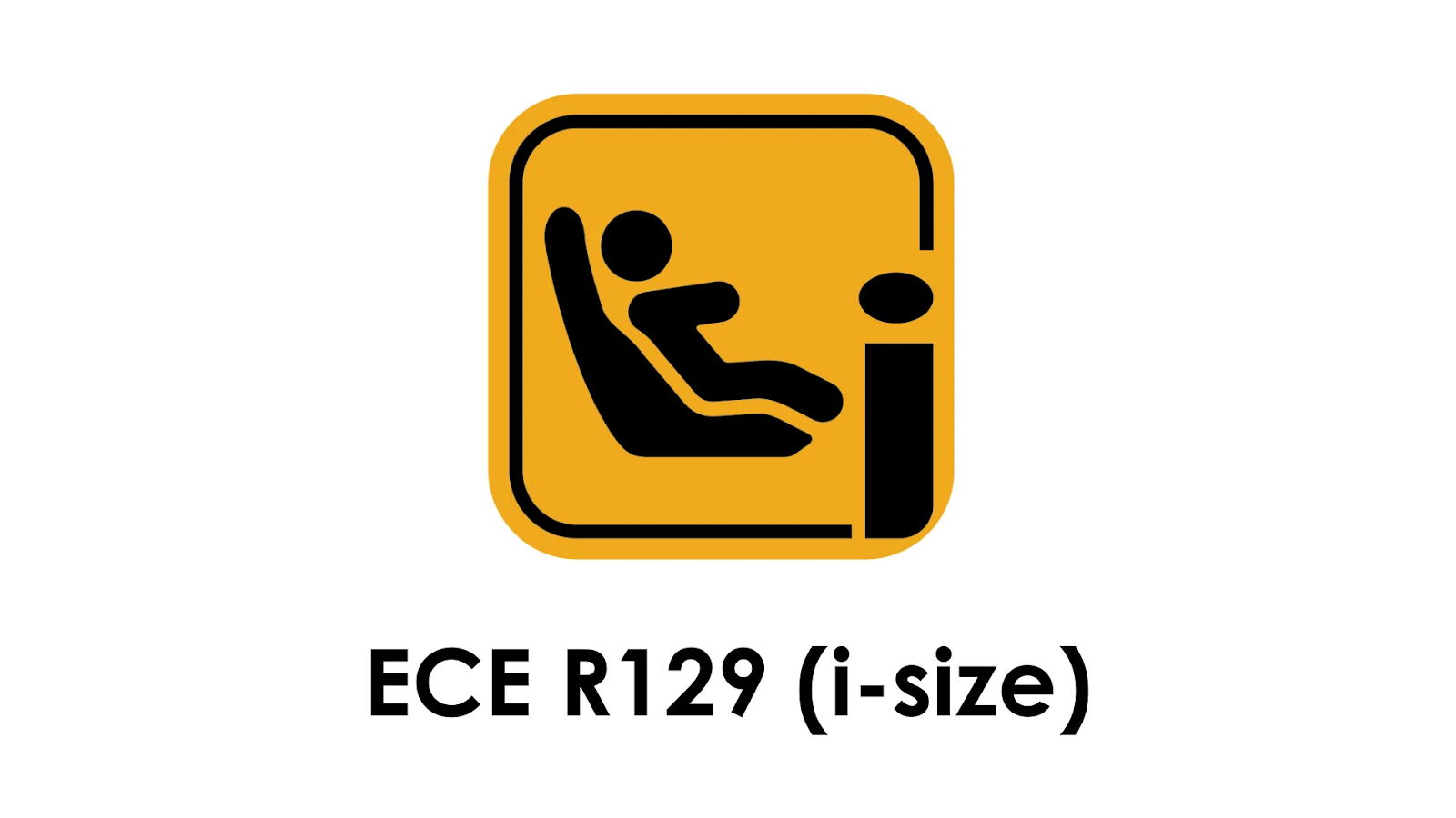 Tiêu chuẩn ECE R129