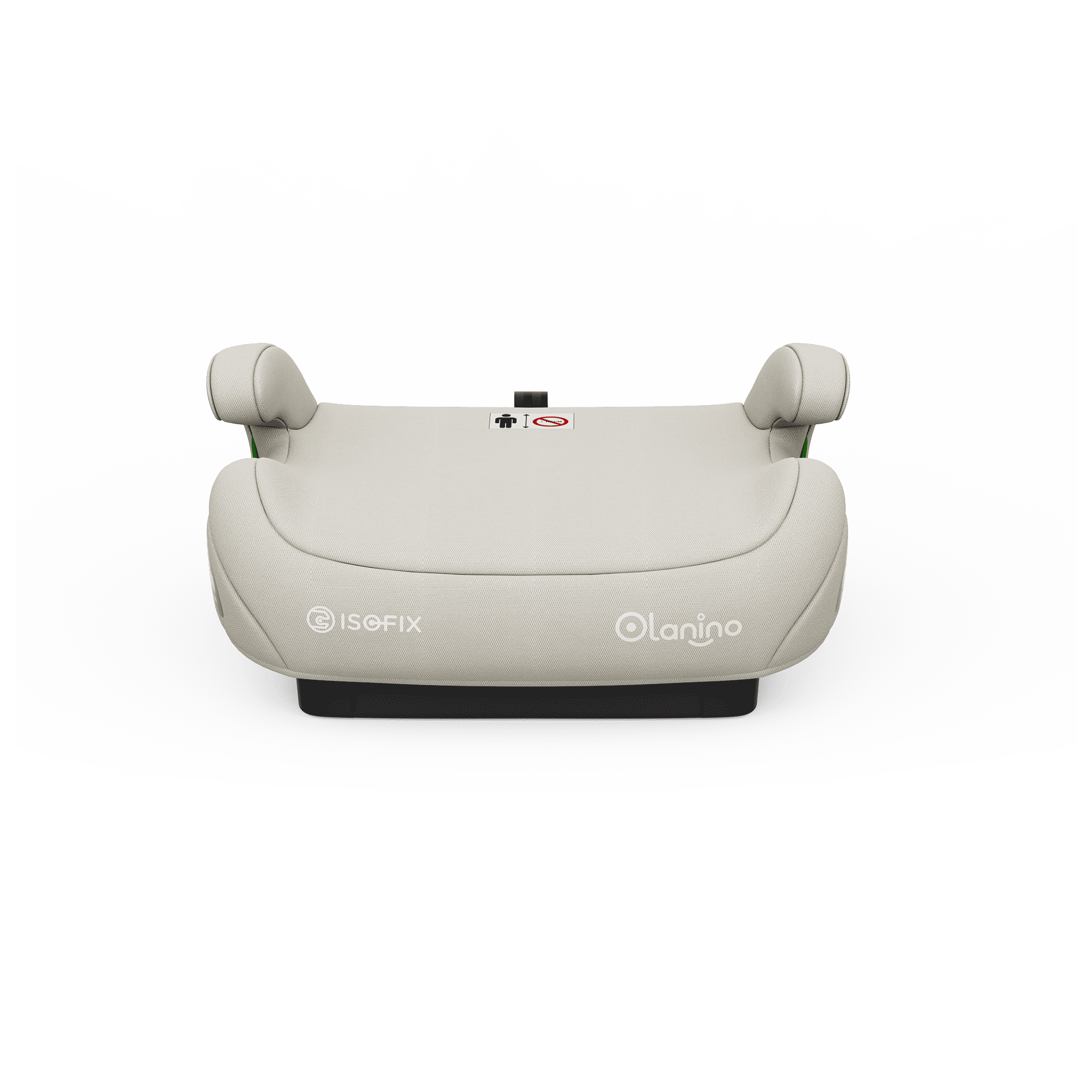 Olanino T005F - Màu Be