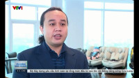 CHỦ ĐỀ NÓNG  GHẾ NGỒI Ô TÔ TRẺ EM – LÁ CHẮN AN TOÀN KHÔNG THỂ THIẾU CHO MỌI HÀNH TRÌNH